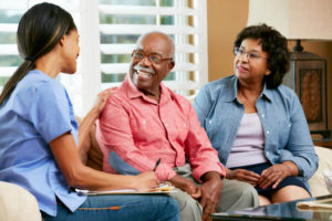 Benefits of Senior Day Care Centers | Jersey Shore Adult Health Care Center